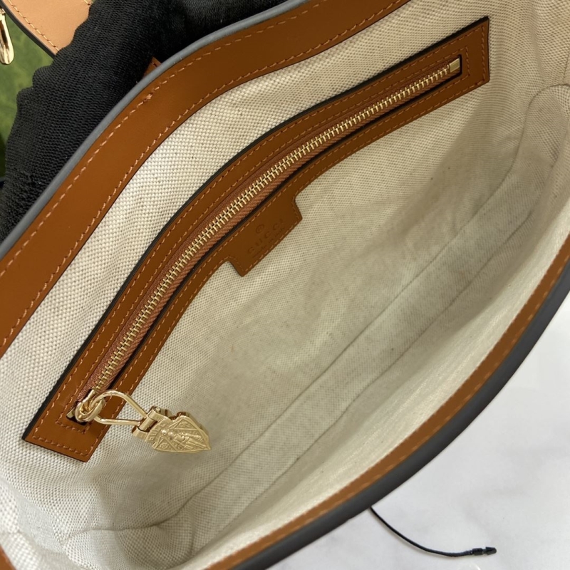 Gucci Top Handle Bags